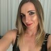 eden_wooster